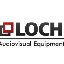 LOCH en VideoMarket