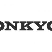 Onkyo en VideoMarket