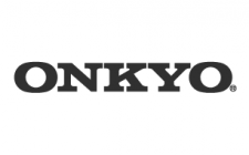 Onkyo en VideoMarket