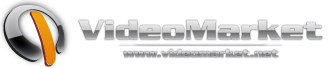 VideoMarket