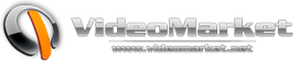 VideoMarket