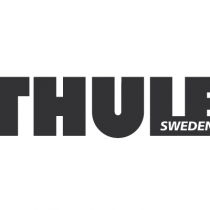 Thule en VideoMarket