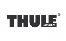 Thule en VideoMarket