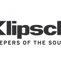 Klipsch