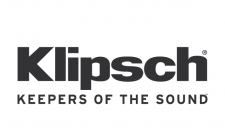 Klipsch