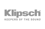 Klipsch