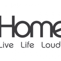 iHome en VideoMarket