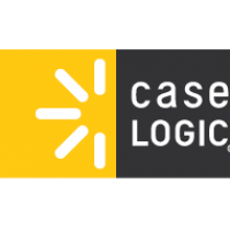 Case Logic en VideoMarket