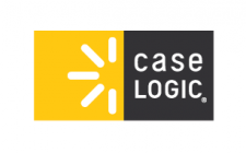 Case Logic en VideoMarket