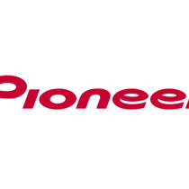 Pioneer