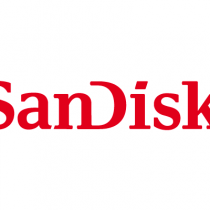 Sandisk en VideoMarket