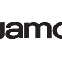 Jamo